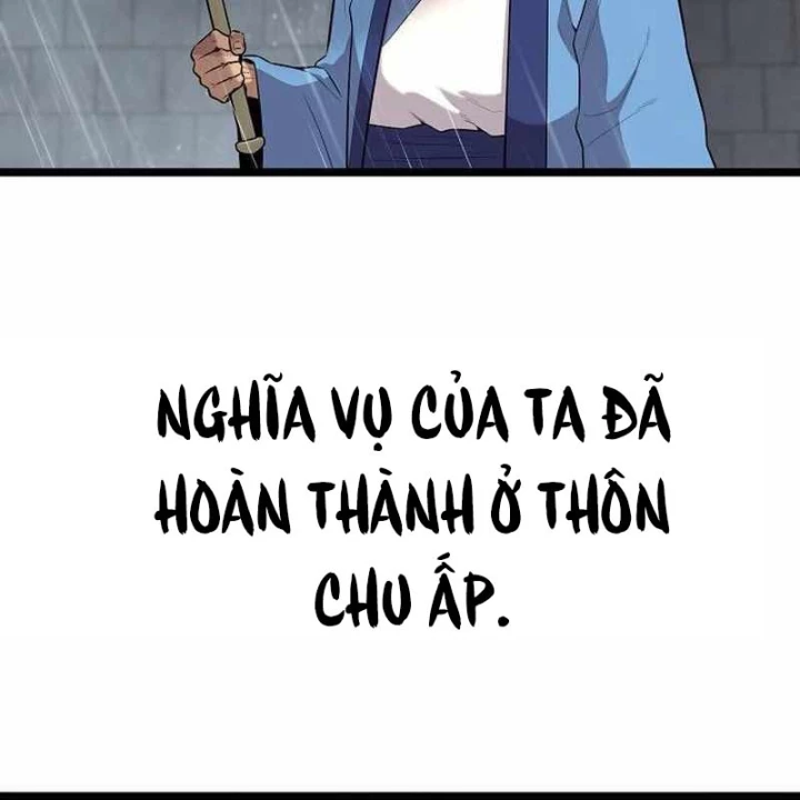 Đường Môn Truyền Kỳ Chapter 11 - 229