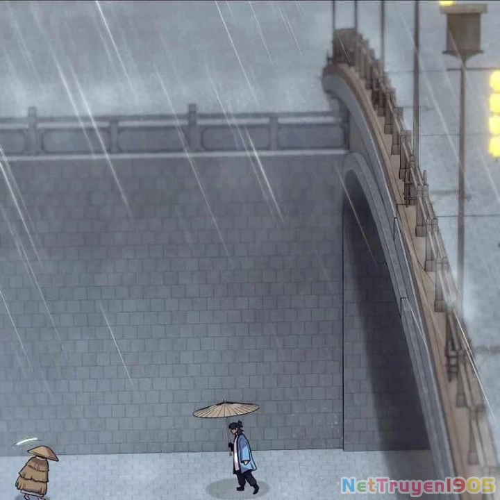 Đường Môn Truyền Kỳ Chapter 11 - 230