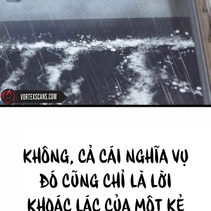 Đường Môn Truyền Kỳ Chapter 11 - 231