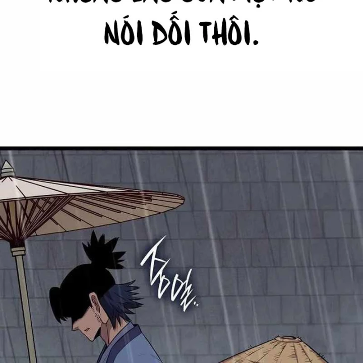 Đường Môn Truyền Kỳ Chapter 11 - 232