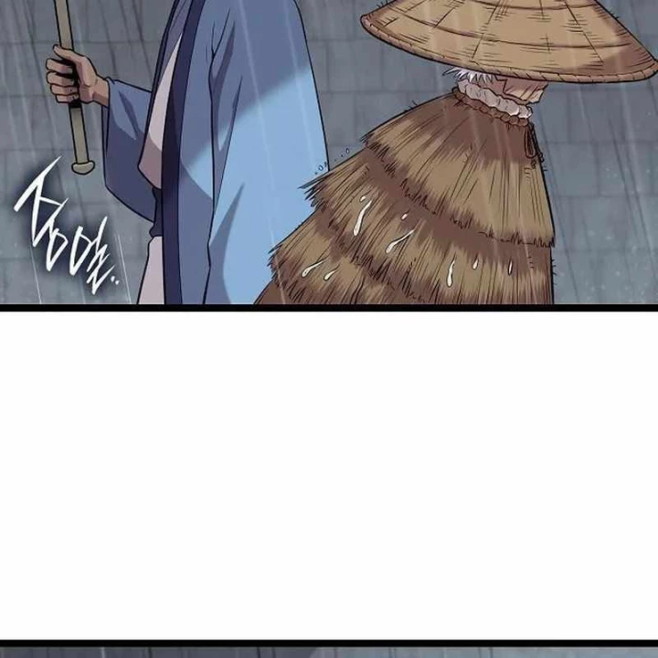 Đường Môn Truyền Kỳ Chapter 11 - 233