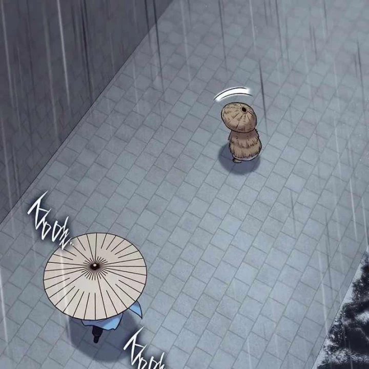 Đường Môn Truyền Kỳ Chapter 11 - 234