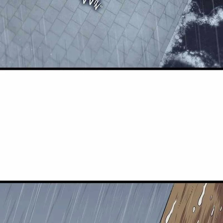 Đường Môn Truyền Kỳ Chapter 11 - 235