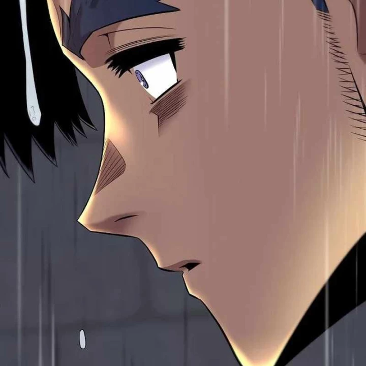 Đường Môn Truyền Kỳ Chapter 11 - 240