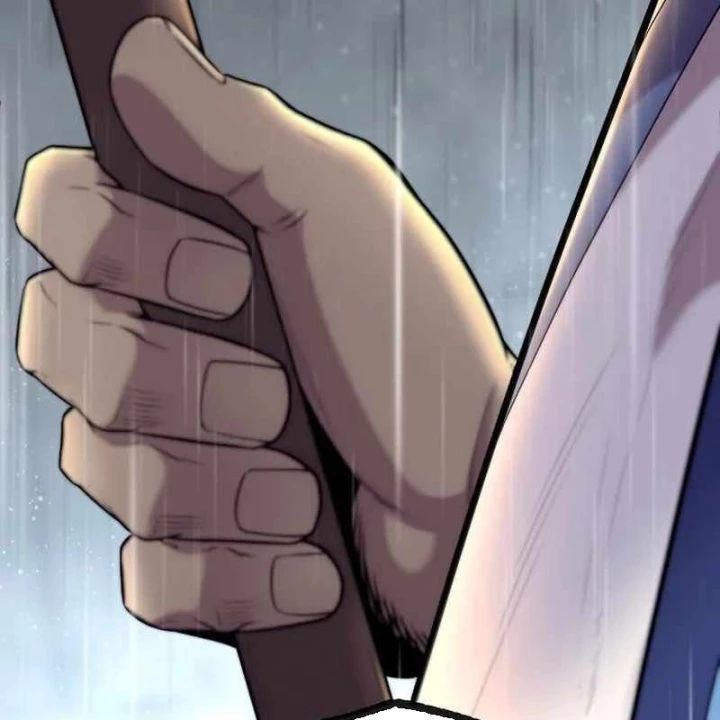 Đường Môn Truyền Kỳ Chapter 11 - 242