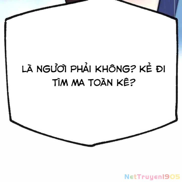 Đường Môn Truyền Kỳ Chapter 11 - 243