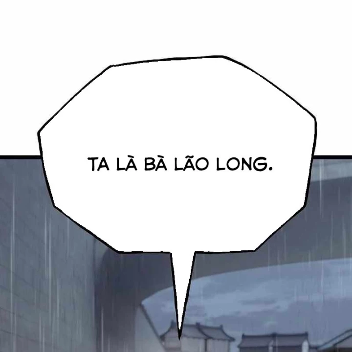 Đường Môn Truyền Kỳ Chapter 11 - 244