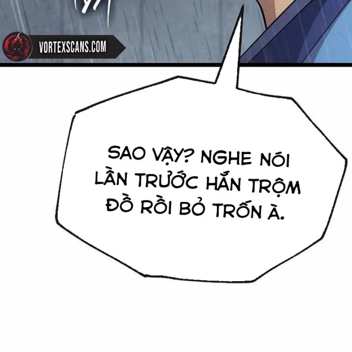Đường Môn Truyền Kỳ Chapter 11 - 249