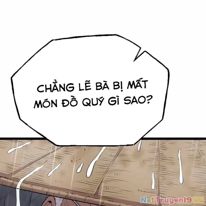 Đường Môn Truyền Kỳ Chapter 11 - 250