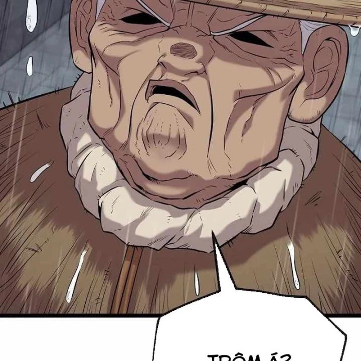 Đường Môn Truyền Kỳ Chapter 11 - 251
