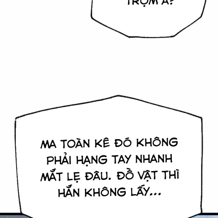 Đường Môn Truyền Kỳ Chapter 11 - 252