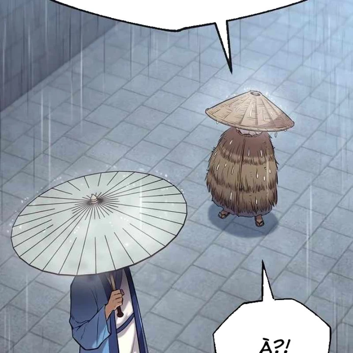 Đường Môn Truyền Kỳ Chapter 11 - 253