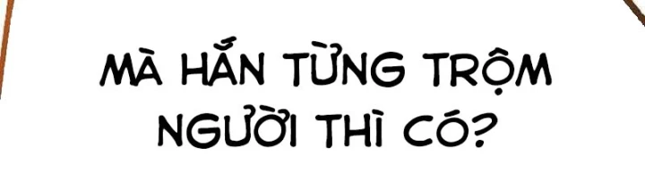 Đường Môn Truyền Kỳ Chapter 11 - 255
