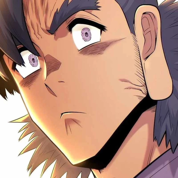 Đường Môn Truyền Kỳ Chapter 11 - 257