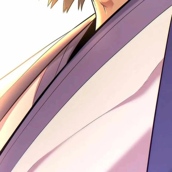 Đường Môn Truyền Kỳ Chapter 11 - 258