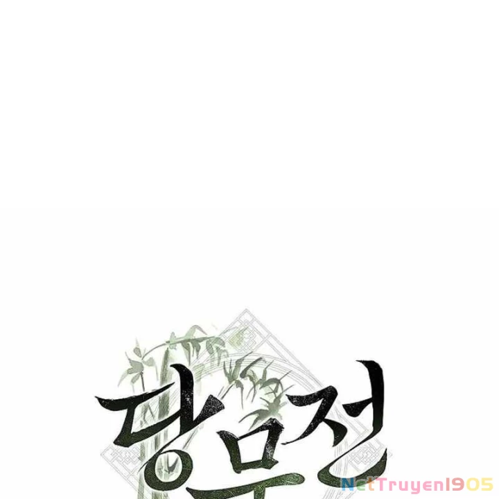 Đường Môn Truyền Kỳ Chapter 11 - 260