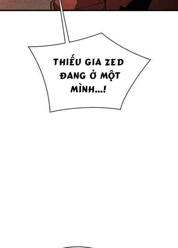 Thiên Tài Ma Pháp Sư Vật Lí Chapter 32 - 3
