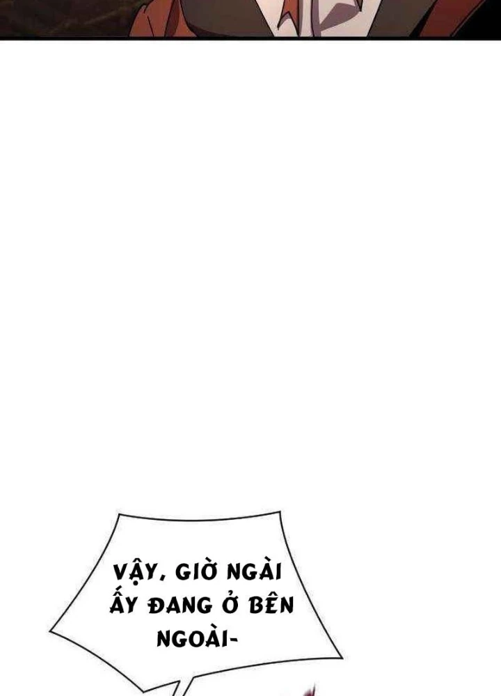 Thiên Tài Ma Pháp Sư Vật Lí Chapter 32 - 7
