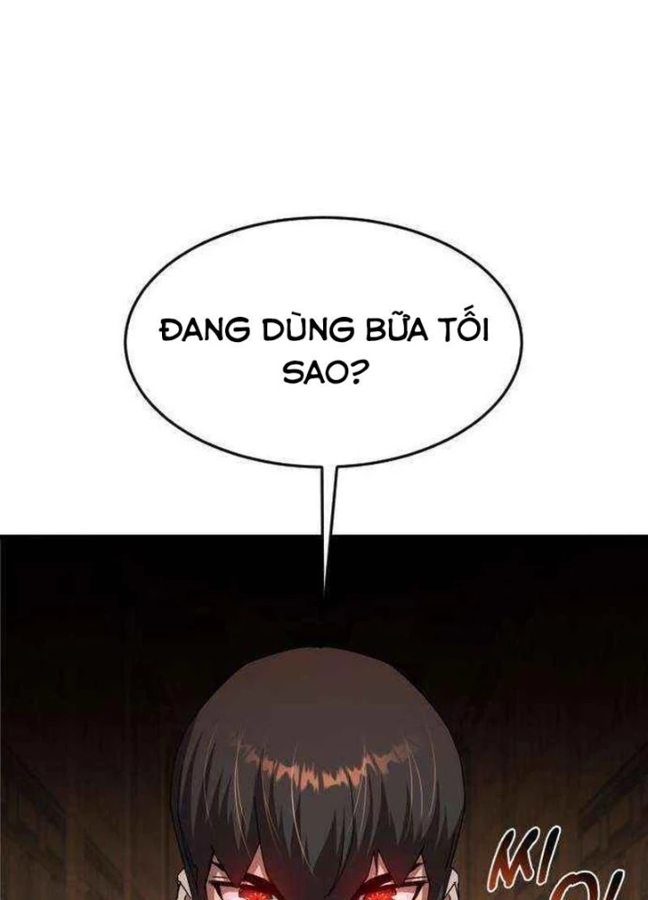 Thiên Tài Ma Pháp Sư Vật Lí Chapter 32 - 15