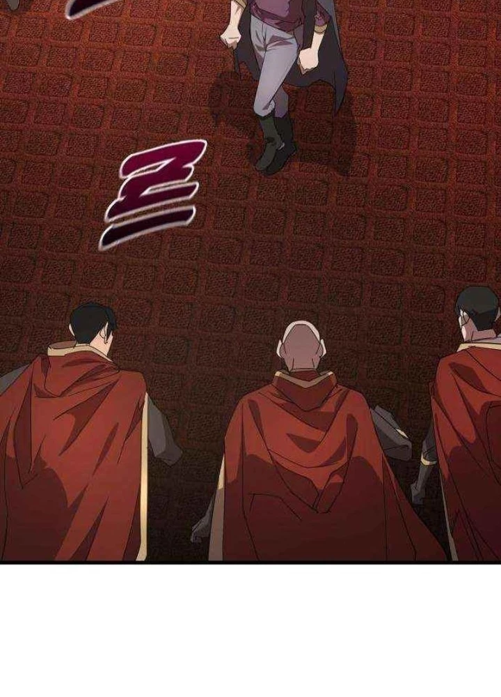 Thiên Tài Ma Pháp Sư Vật Lí Chapter 32 - 23
