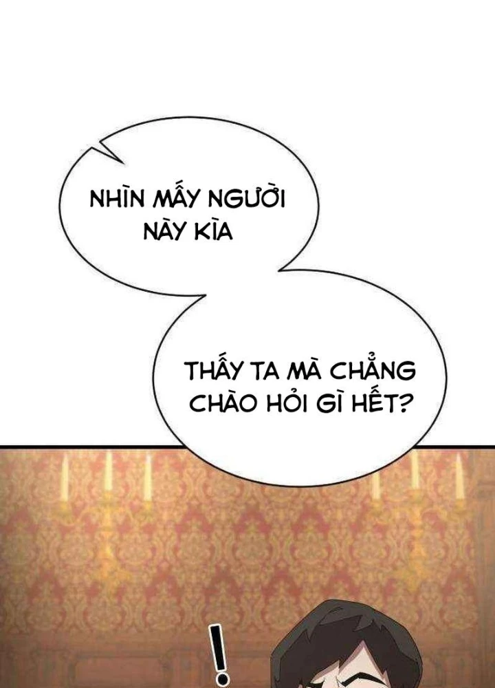 Thiên Tài Ma Pháp Sư Vật Lí Chapter 32 - 25