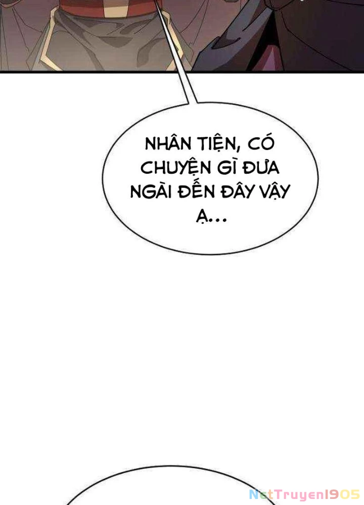 Thiên Tài Ma Pháp Sư Vật Lí Chapter 32 - 31