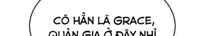 Thiên Tài Ma Pháp Sư Vật Lí Chapter 32 - 32