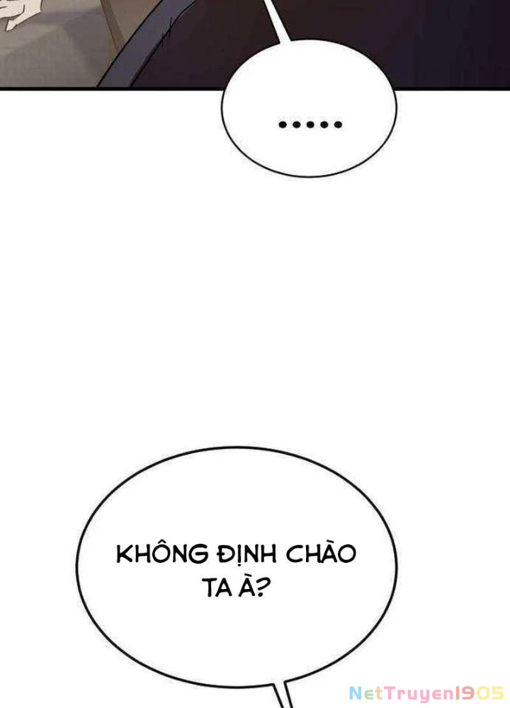 Thiên Tài Ma Pháp Sư Vật Lí Chapter 32 - 35