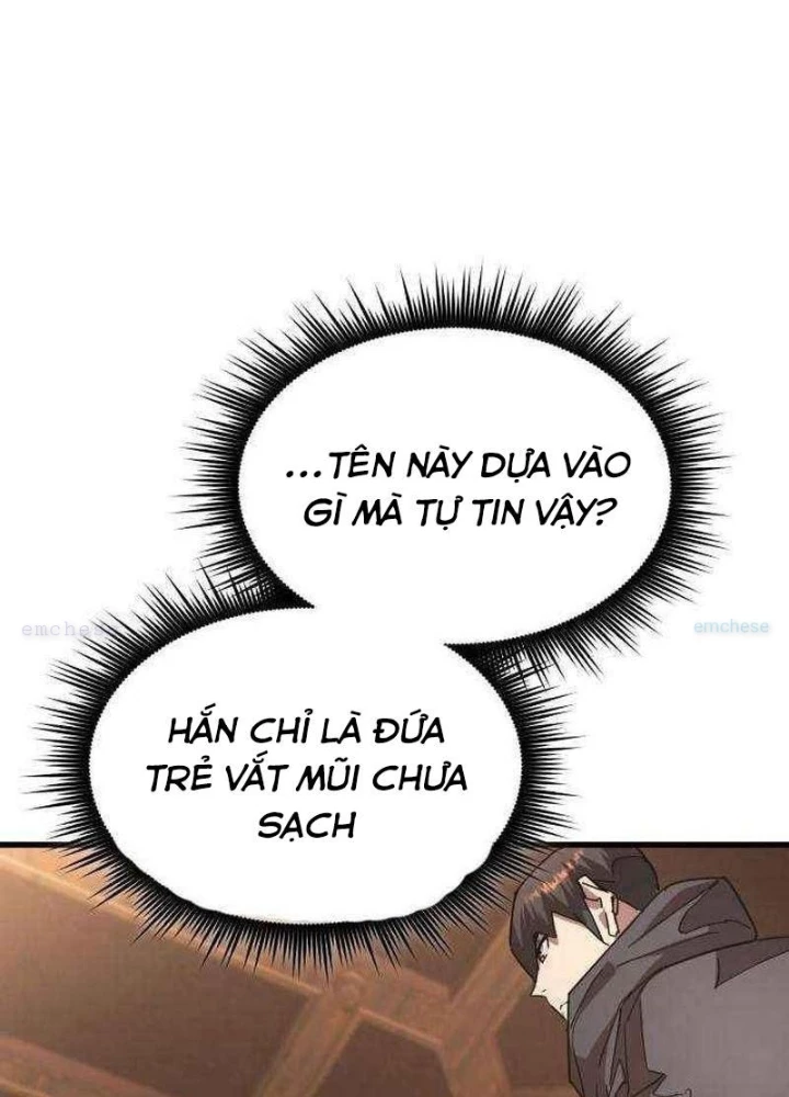 Thiên Tài Ma Pháp Sư Vật Lí Chapter 32 - 41