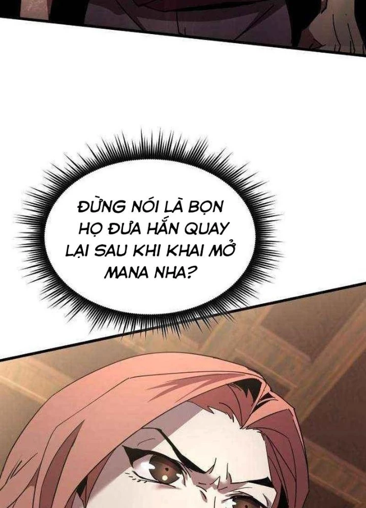 Thiên Tài Ma Pháp Sư Vật Lí Chapter 32 - 47