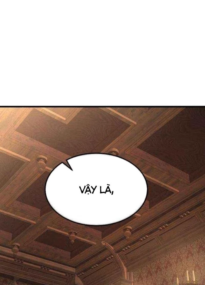 Thiên Tài Ma Pháp Sư Vật Lí Chapter 32 - 51