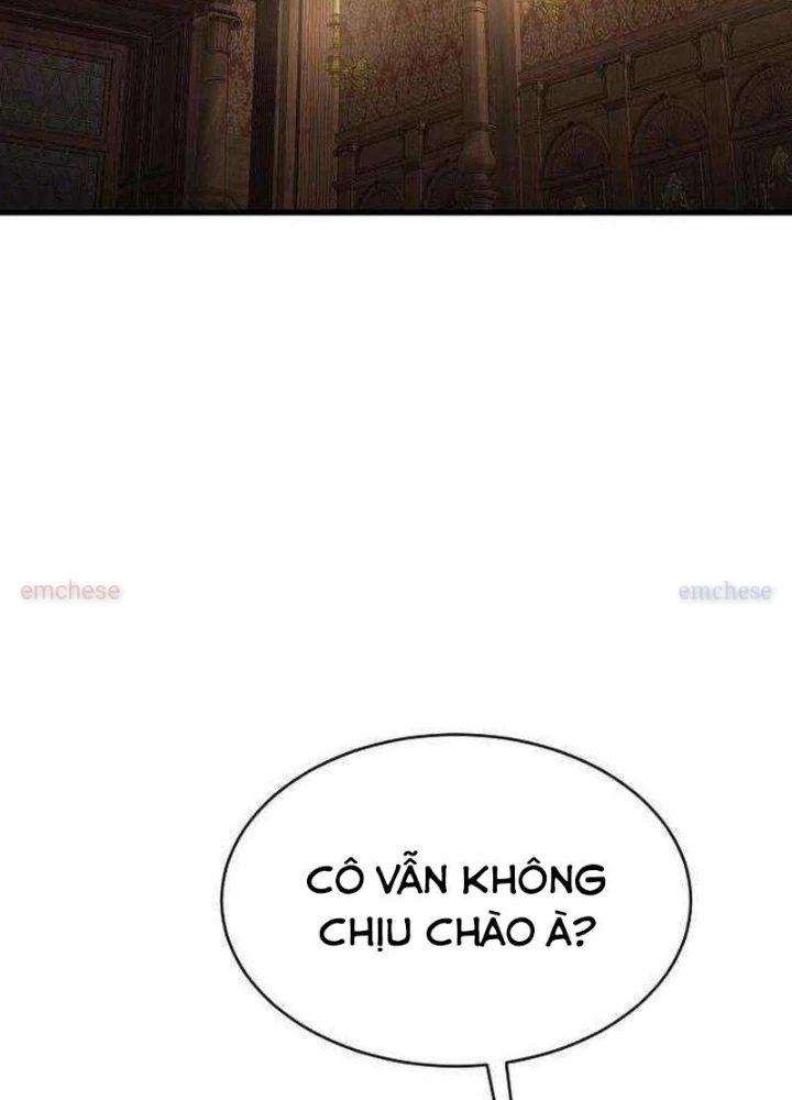 Thiên Tài Ma Pháp Sư Vật Lí Chapter 32 - 53