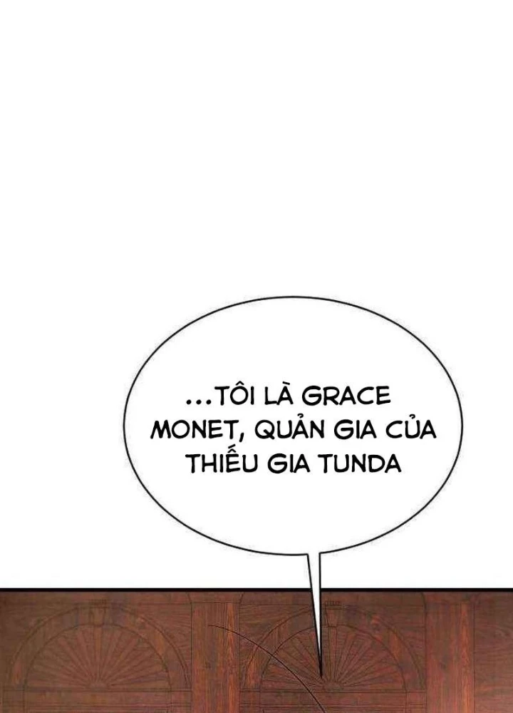 Thiên Tài Ma Pháp Sư Vật Lí Chapter 32 - 57