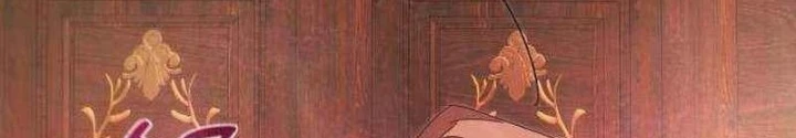Thiên Tài Ma Pháp Sư Vật Lí Chapter 32 - 58