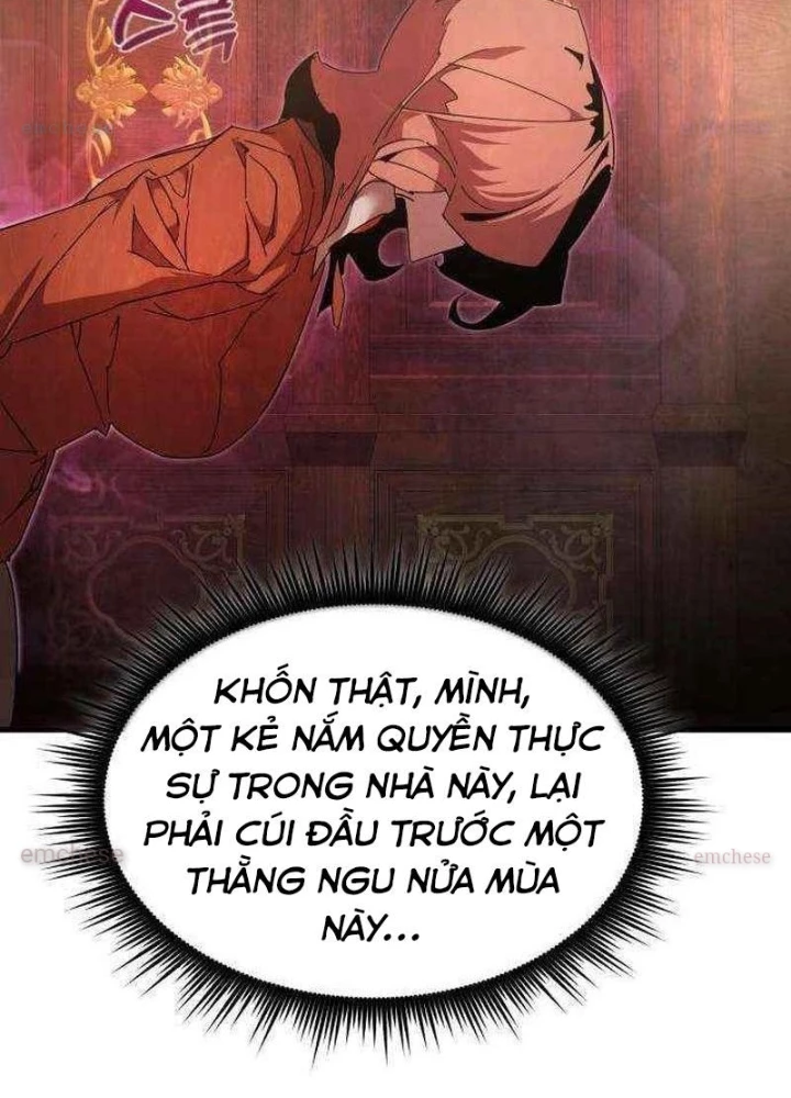 Thiên Tài Ma Pháp Sư Vật Lí Chapter 32 - 59