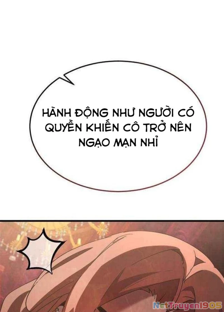 Thiên Tài Ma Pháp Sư Vật Lí Chapter 32 - 61