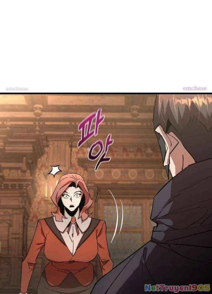 Thiên Tài Ma Pháp Sư Vật Lí Chapter 32 - 65