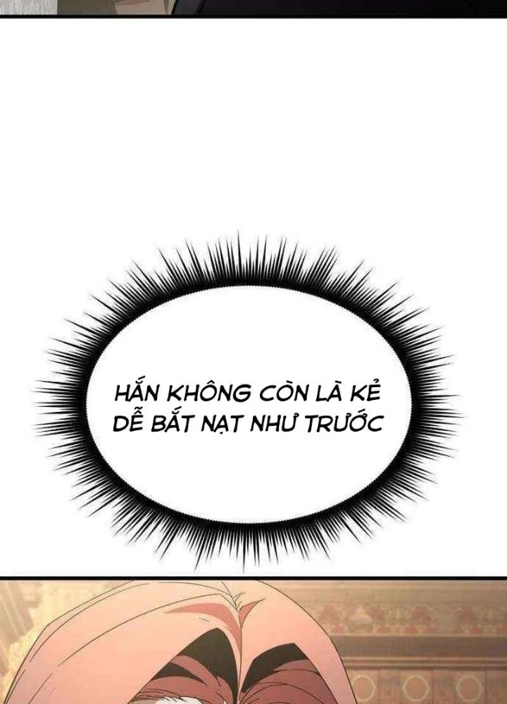Thiên Tài Ma Pháp Sư Vật Lí Chapter 32 - 67