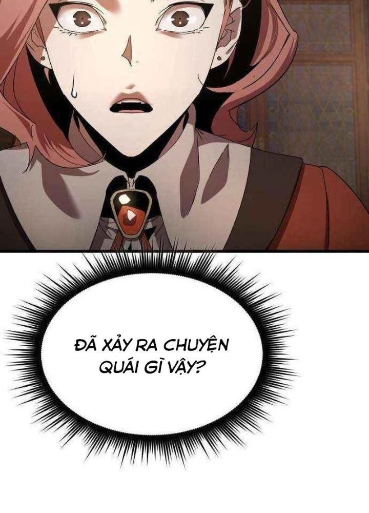 Thiên Tài Ma Pháp Sư Vật Lí Chapter 32 - 69