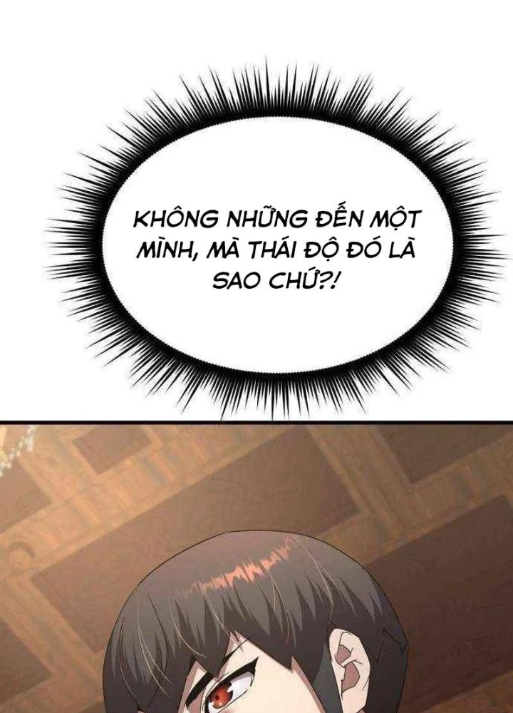 Thiên Tài Ma Pháp Sư Vật Lí Chapter 32 - 71