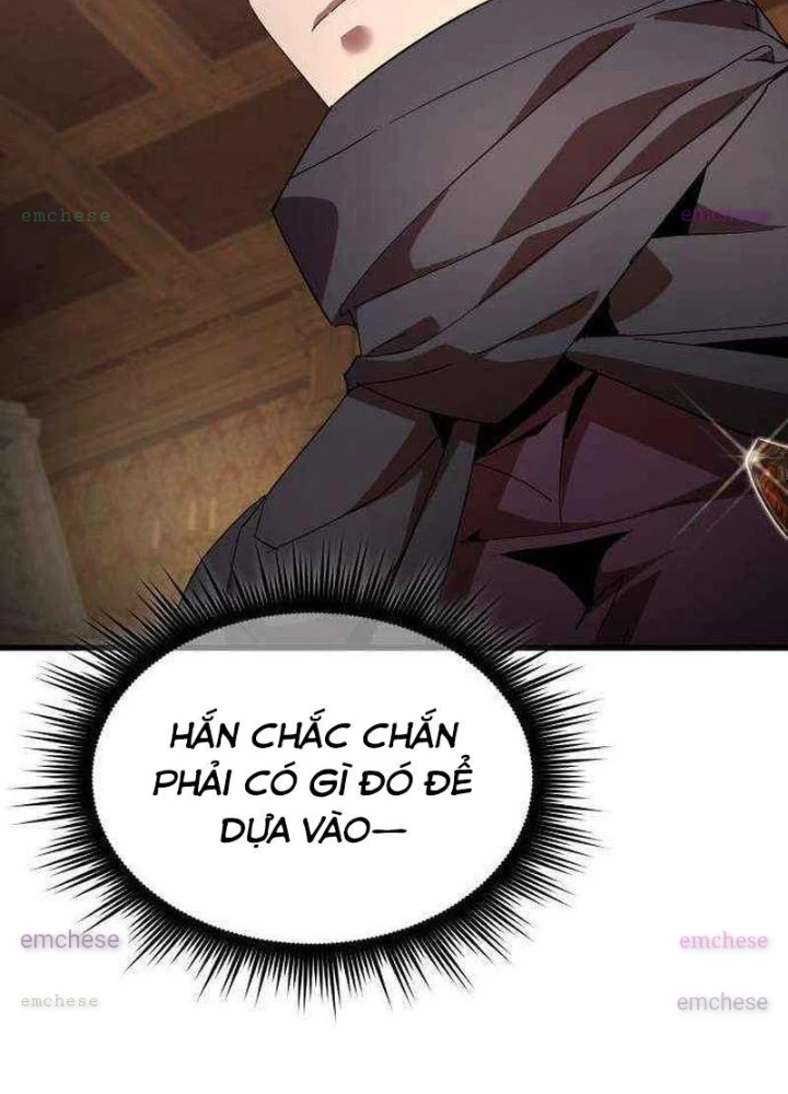 Thiên Tài Ma Pháp Sư Vật Lí Chapter 32 - 73