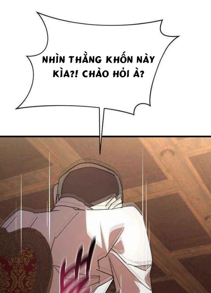 Thiên Tài Ma Pháp Sư Vật Lí Chapter 32 - 79