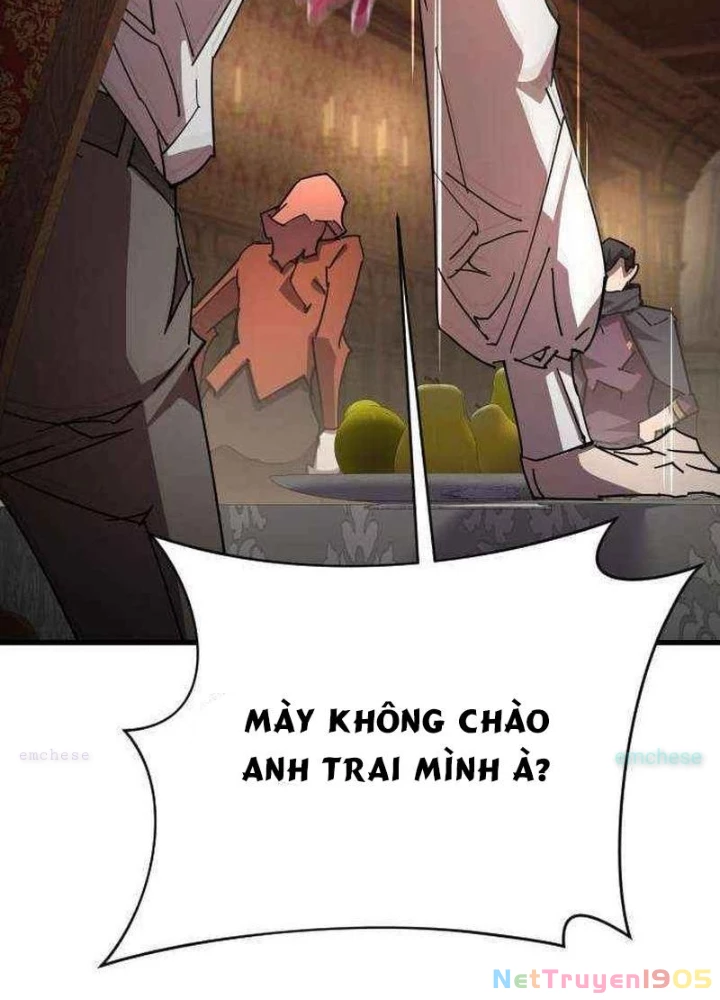 Thiên Tài Ma Pháp Sư Vật Lí Chapter 32 - 81