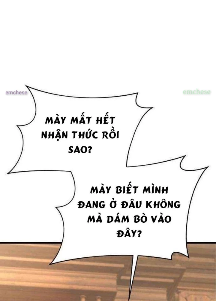 Thiên Tài Ma Pháp Sư Vật Lí Chapter 32 - 83