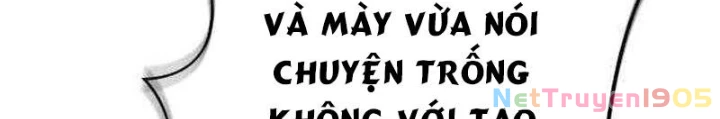 Thiên Tài Ma Pháp Sư Vật Lí Chapter 32 - 92
