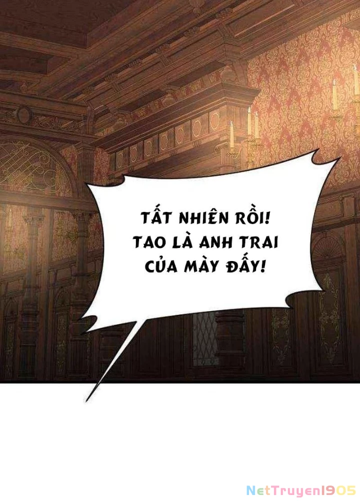 Thiên Tài Ma Pháp Sư Vật Lí Chapter 32 - 95