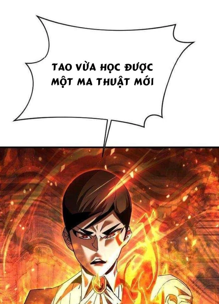 Thiên Tài Ma Pháp Sư Vật Lí Chapter 32 - 101