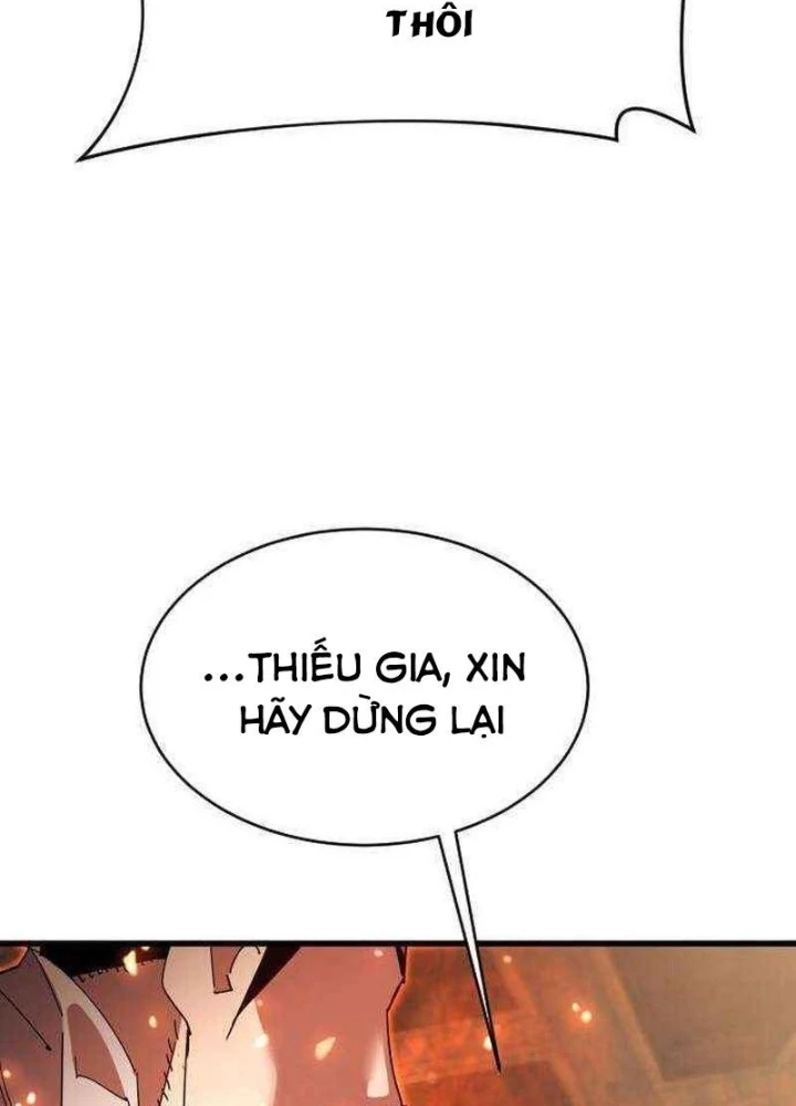 Thiên Tài Ma Pháp Sư Vật Lí Chapter 32 - 105