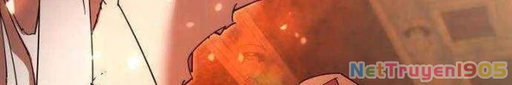Thiên Tài Ma Pháp Sư Vật Lí Chapter 32 - 106