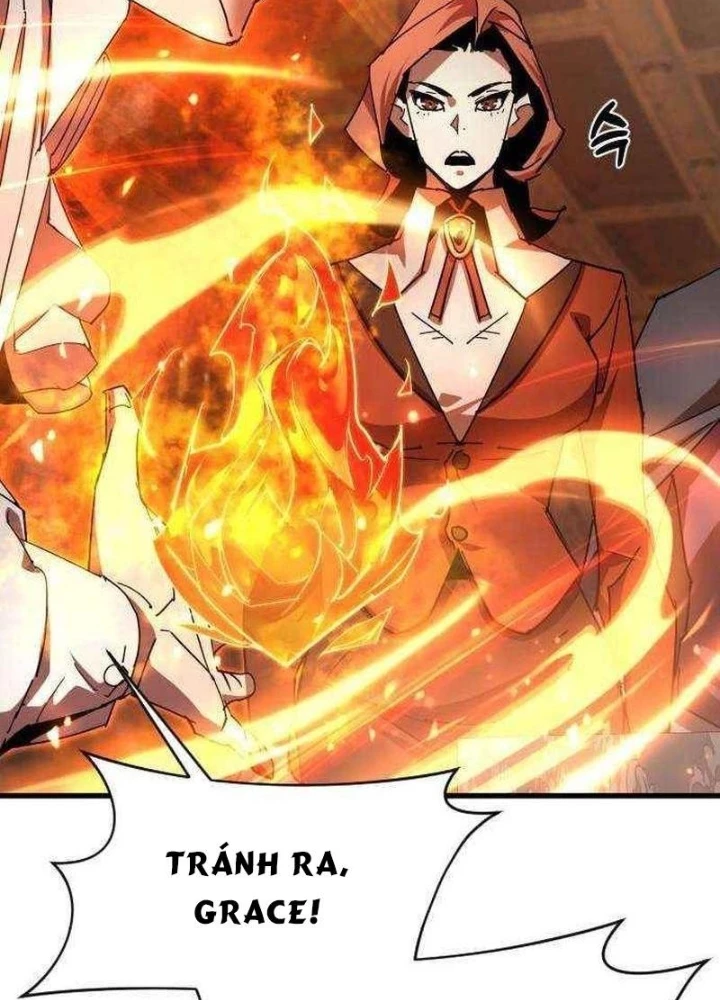 Thiên Tài Ma Pháp Sư Vật Lí Chapter 32 - 107